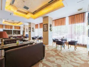 Liaoyang Hotel - Image 4