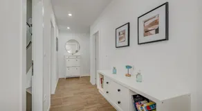 Light Loft apartment - Image 5