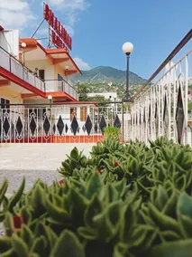 Shalimar Hotel - Image 5