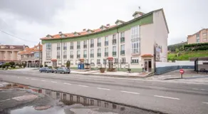 Piso Av Galicia playa - Image 4