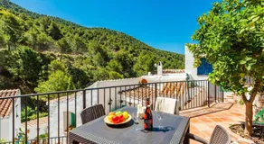Casa Alhama Frigiliana by Ruralidays - Image 3