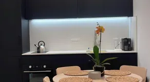 סוויטה פרטית ברמת צבי - Image 3