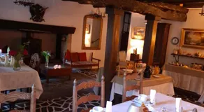 Manoir XV Domaine de Peyrafort - Image 3