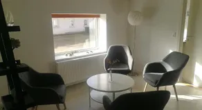 Landevejens B&B Holstebro - Image 3