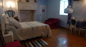 Le Logis de Faugerit - Image 2