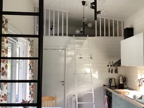 person holiday home - Image 3