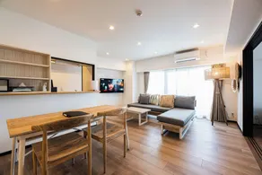 Tomariehotel & condominium - Image 2