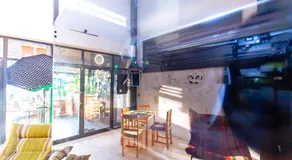 The Spot! Hostel Thongsala - Koh Phangan Thailand - Image 2