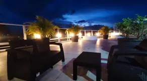 Tu Apartamento en Coronado - Image 5
