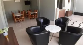 Omnea Hotel - Syariah - Image 3
