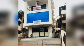 Mahalaxmi Homestay II - Image 3