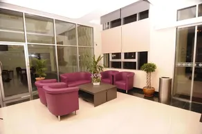 Seemsoon Hotel - Image 3