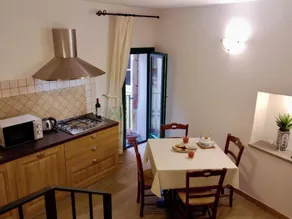 Sardinian Gallery Fonte - Image 4