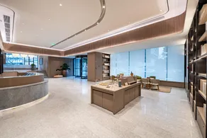 JI Hotel Guangzhou Panyu Shiqiao Metro Station - Image 4