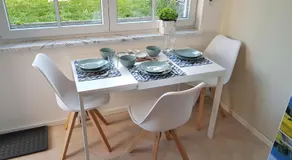 Apartment Charly - Aktivurlaub im Herzen Bayerns - Image 5