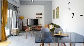 Amyrissa House - Image 2