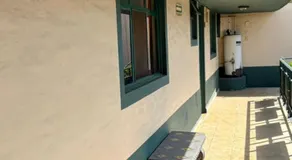 Hotel Zaragoza - Image 5