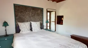 Casa La Piedra - Image 2