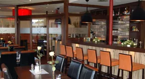 Hotel Restaurant Zum Hollengrund - Image 4