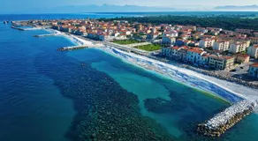 Sunrise - Image 2