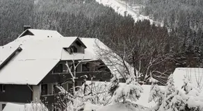 Ferienwohnung Steffens Hahnenklee - Image 5