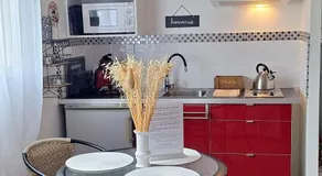 La Perle du Sud - Image 5
