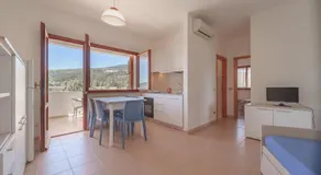 Appartamento accogliente e familiare con terrazza | Spiaggia nelle vicinanze | Accetta animali domestici - Image 2