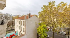 Week-end Porte de Clichy - Image 4