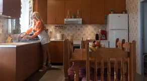 Villa Alexandra - Image 3