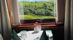 Rhiwiau Guesthouse - Image 4