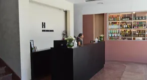 Hotel Internacional - Image 4