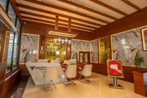 Winterfeel Luxury Resort Kodaikanal - Image 5