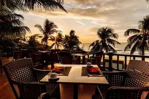 Lotus Muine Resort & Spa - Image 5
