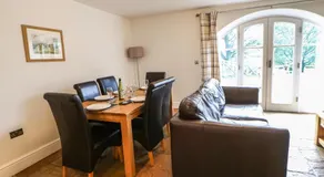 Brancepeth - Image 2