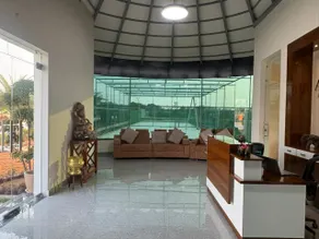 Aloha Resorts & Conventions - Image 2