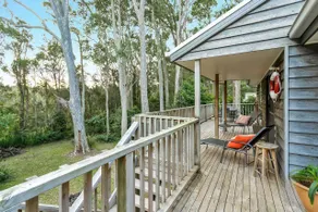 BAWLEY RETREAT - Image 4