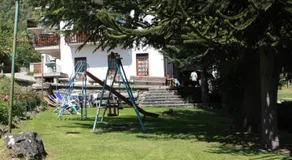 Hotel Bellevue - Image 5