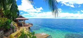 Panglao Kalikasan Resort - Image 2