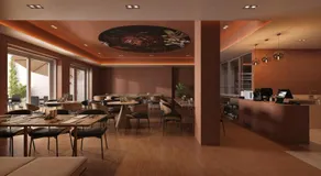 stuub jostal - Image 3