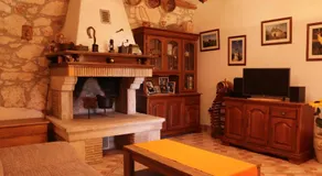 Casa Miloš - Image 2