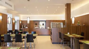 Seminarhotel Springer Schlössl - Image 4