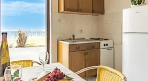 Mladen 2 with seaview - Image 3