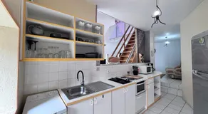 Le Céleste - Maison de vacances familiale - Image 5