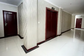 Jinchen Hotel - Image 4