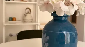 B&B Blueberry by Calabria and Chill - Image 3