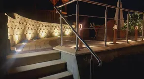 Villa Adele - Image 3