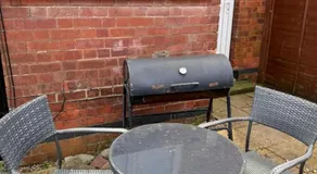 2 Guests - Free Parking - 6min to Derbion Centre - Image 5
