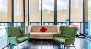 Urban Suites, Classic Collection by Stellar ALV - Image 4