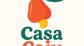 Casa Caju - Image 1