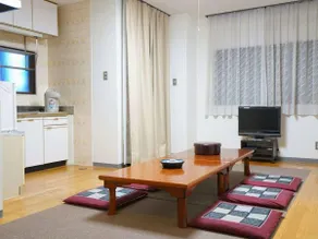 Kiyonami Hotel - Image 2